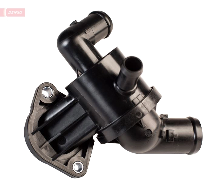 DTM87698 Denso