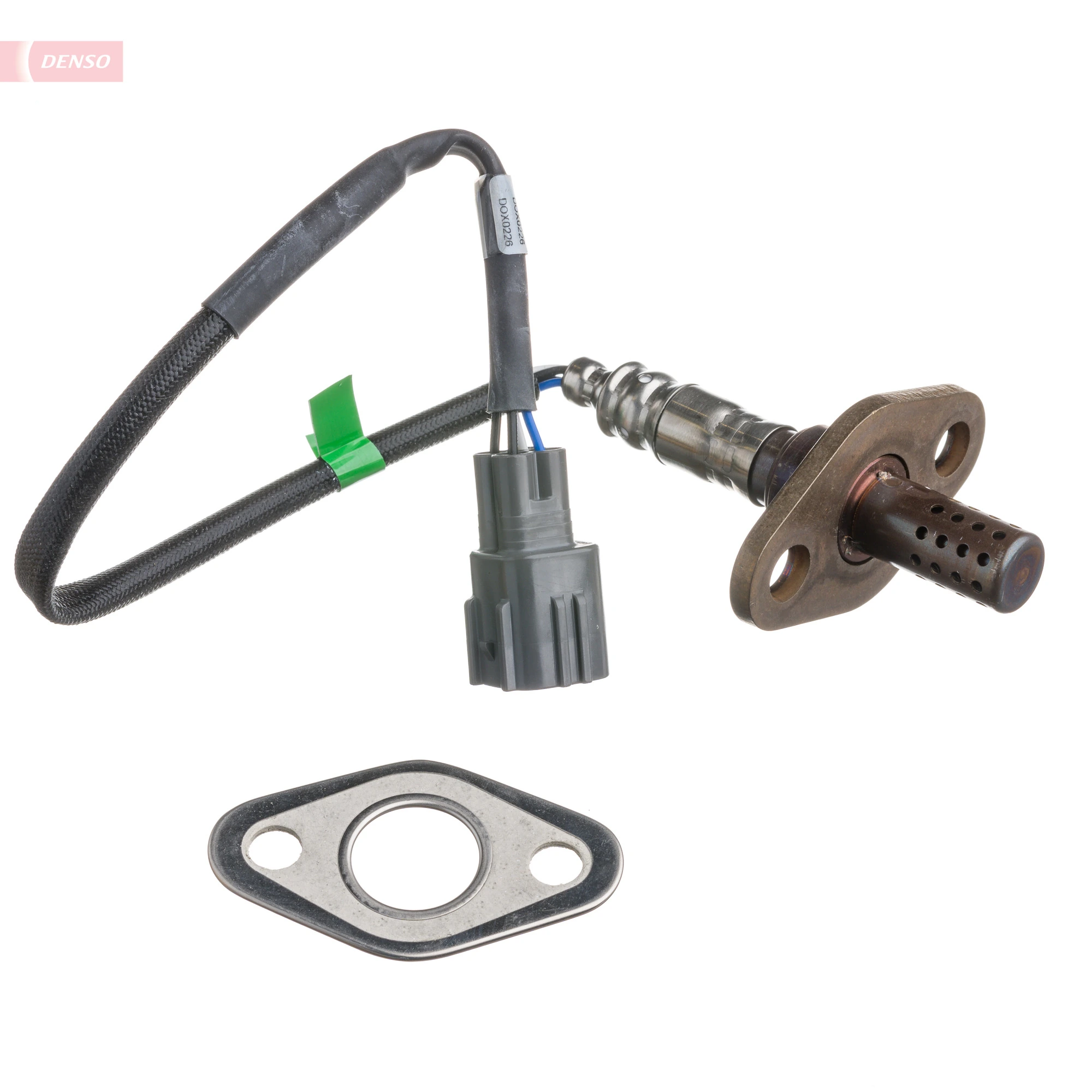 Sonda lambda DOX0226 Denso