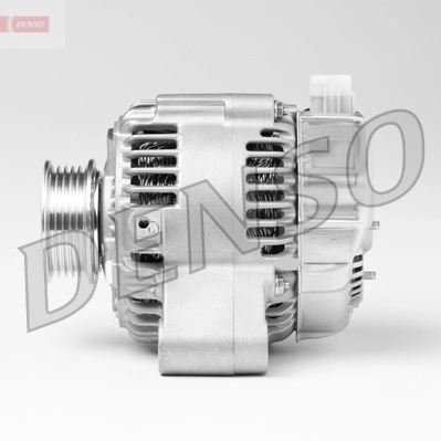 DAN940 Denso