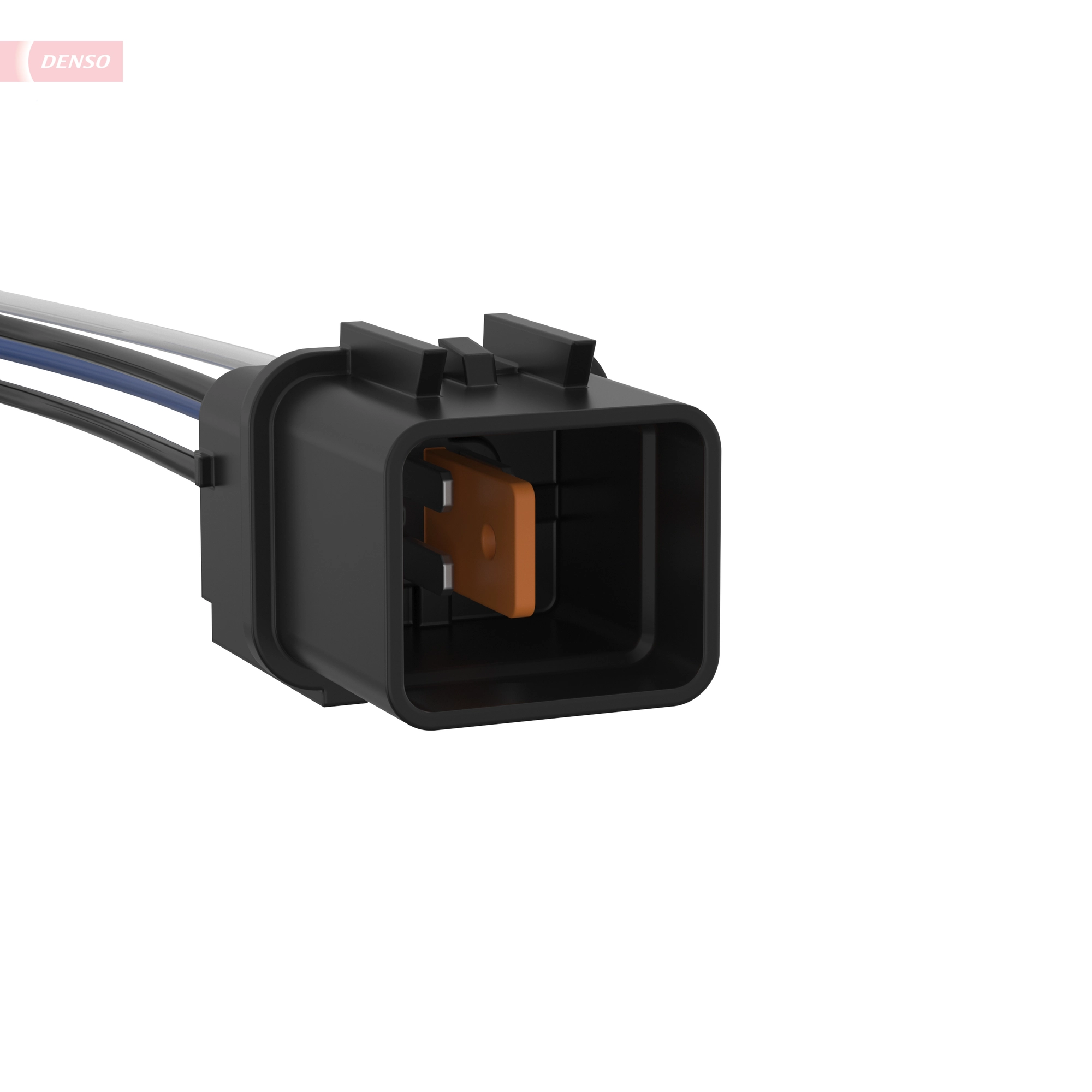 Sensor de oxígeno previo al catalizador Denso DOX2064