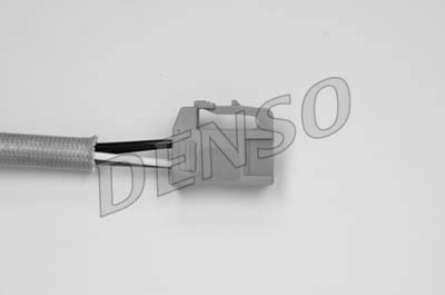 Sonda lambda de oxígeno posterior al catalizador Denso DOX0240 precio, desde 68,80 EUR