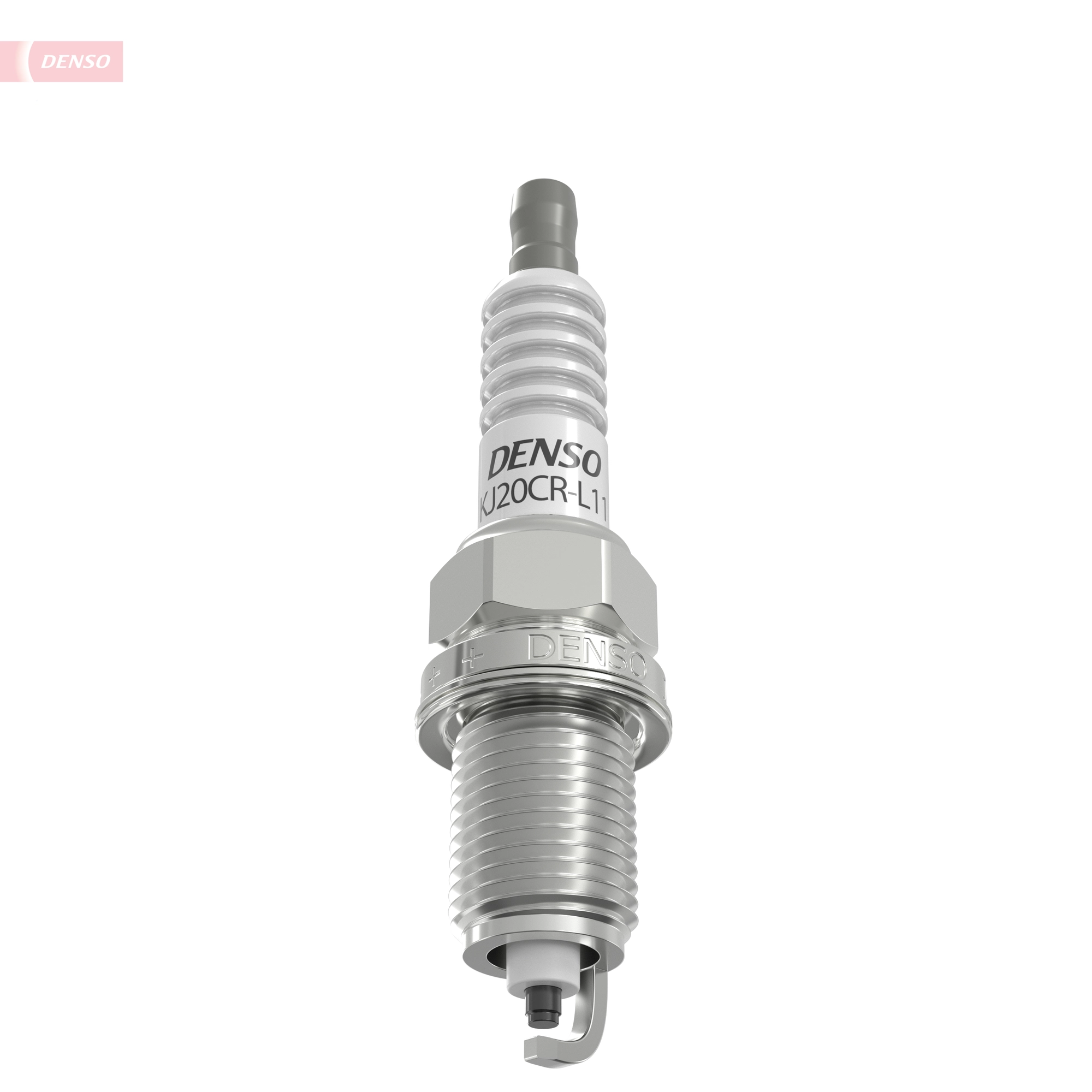 Bujias de encendido Denso KJ20CRL11