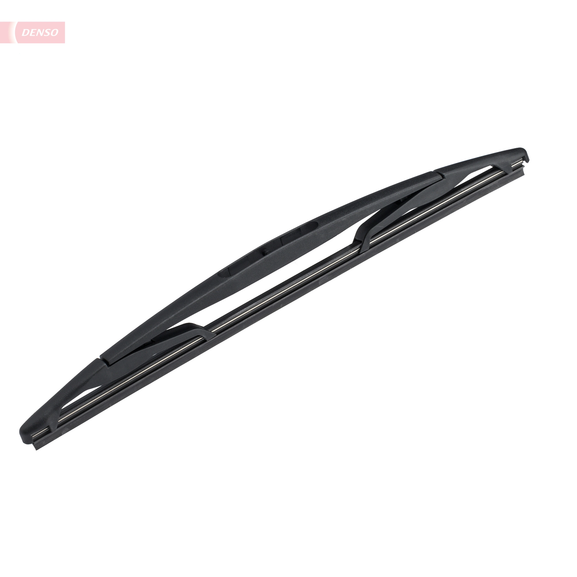 DRC001 Denso