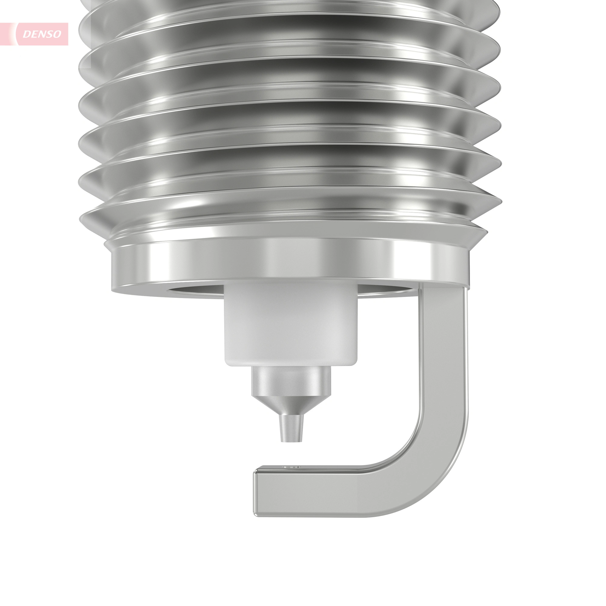 Comprar SKJ20CRA8 Denso Bujía de encendido