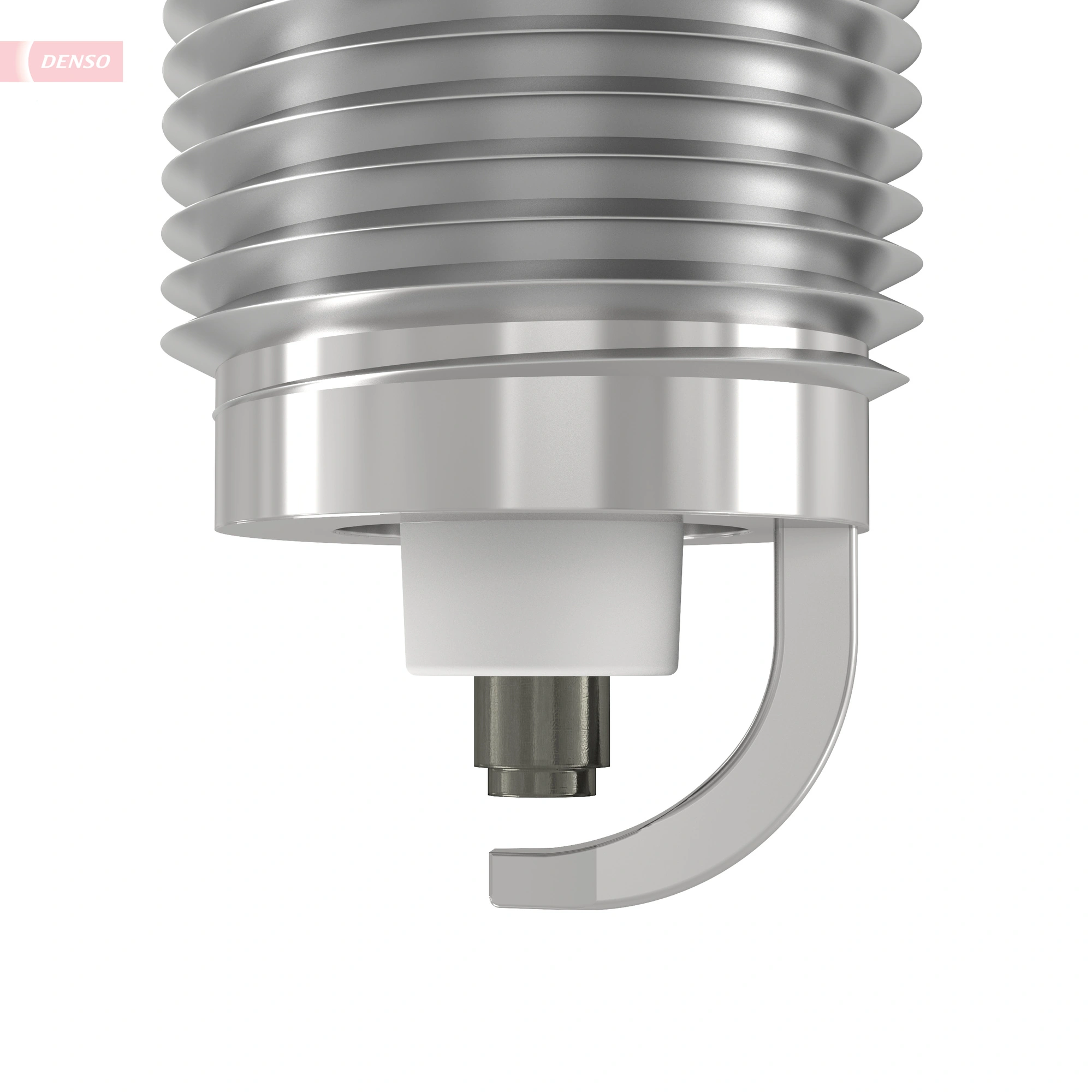 Bujías Denso KJ16CRL11 precio, desde 5,20 EUR