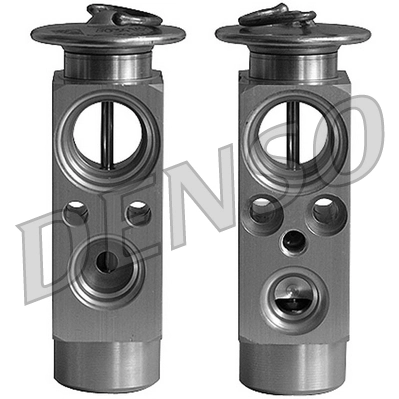 DVE99205 Denso