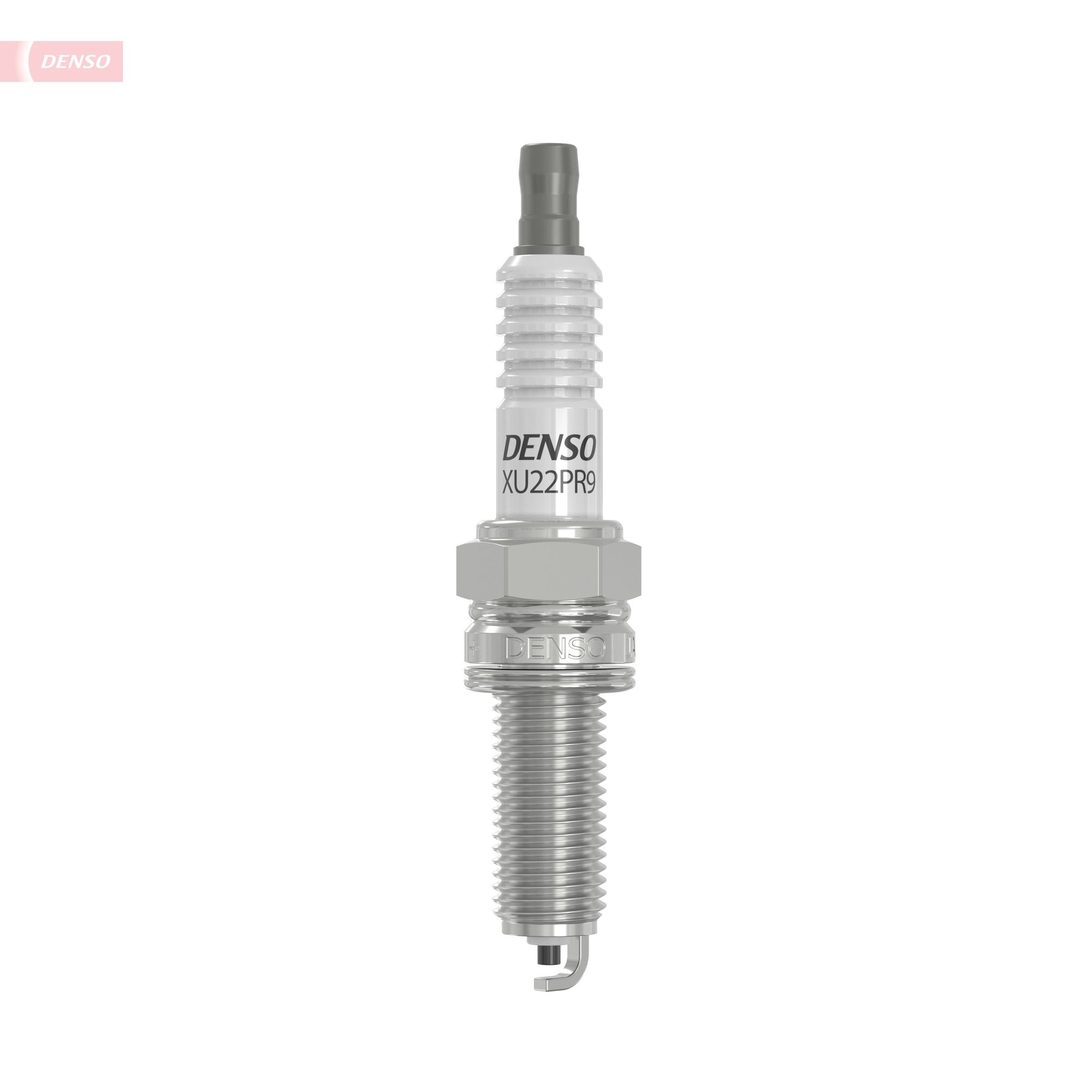 Bujías Denso XU22HDR9 precio, desde 6,47 EUR