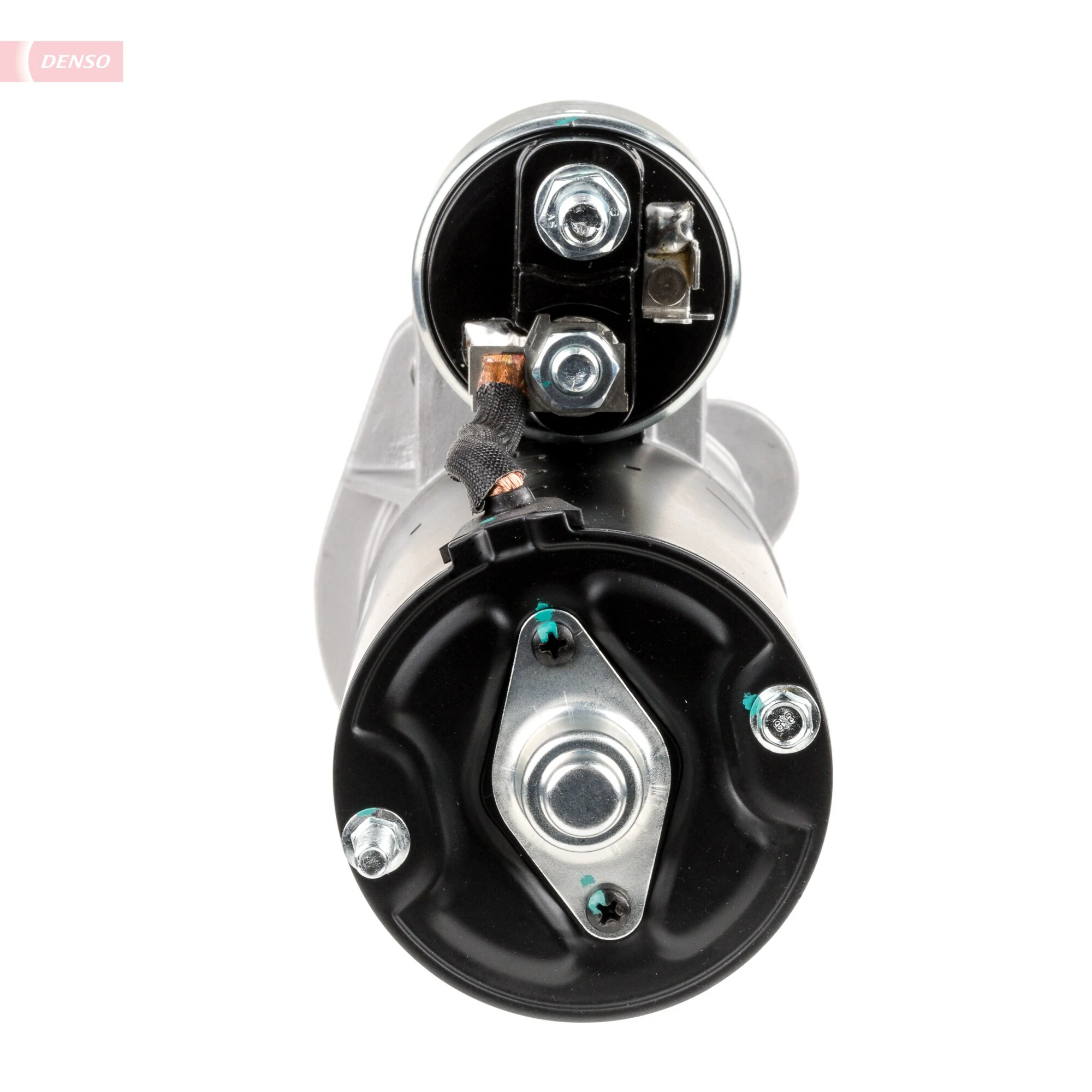 Burro de arranque  Denso DSN3015 precio, desde 65,55 EUR