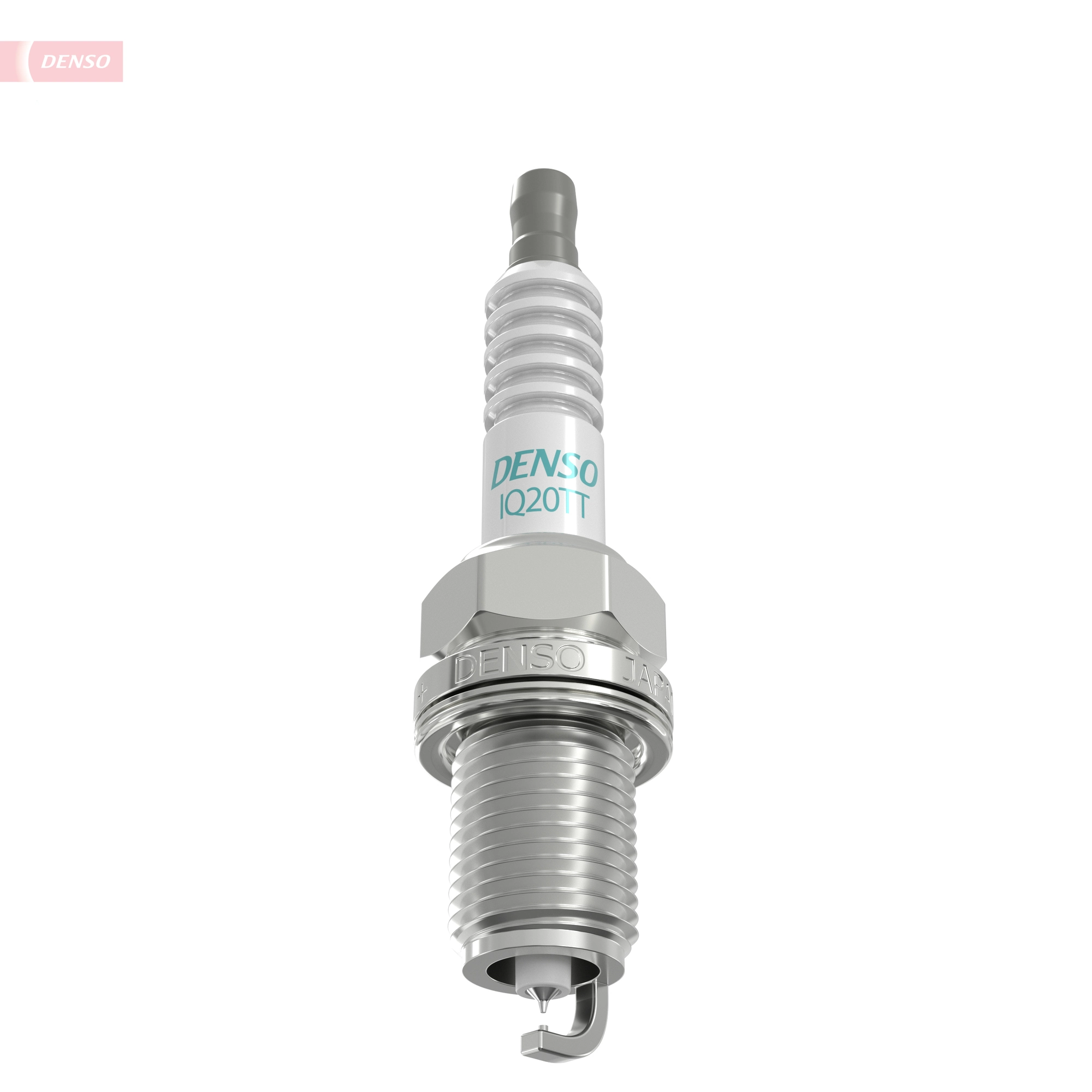 IQ20TT Denso Bujía de ignición
