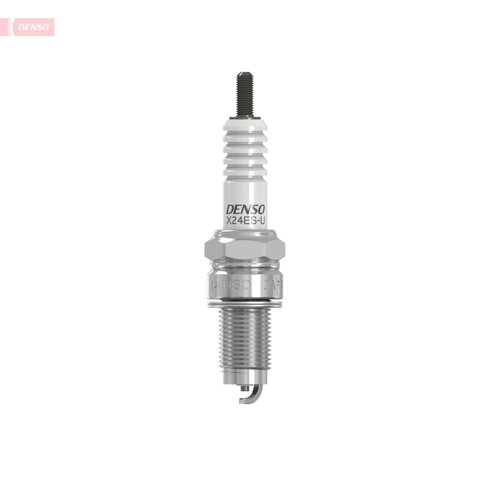 Comprar X24ESU Denso Bujía de encendido