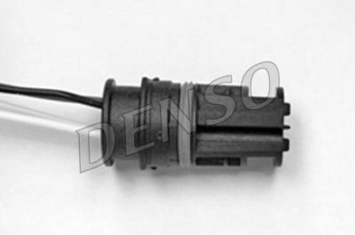 DOX1368 Denso Sonda lambda (NOx, O2)