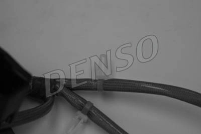 Comprar DOX0332 Denso Sonda lambda de oxígeno posterior al catalizador
