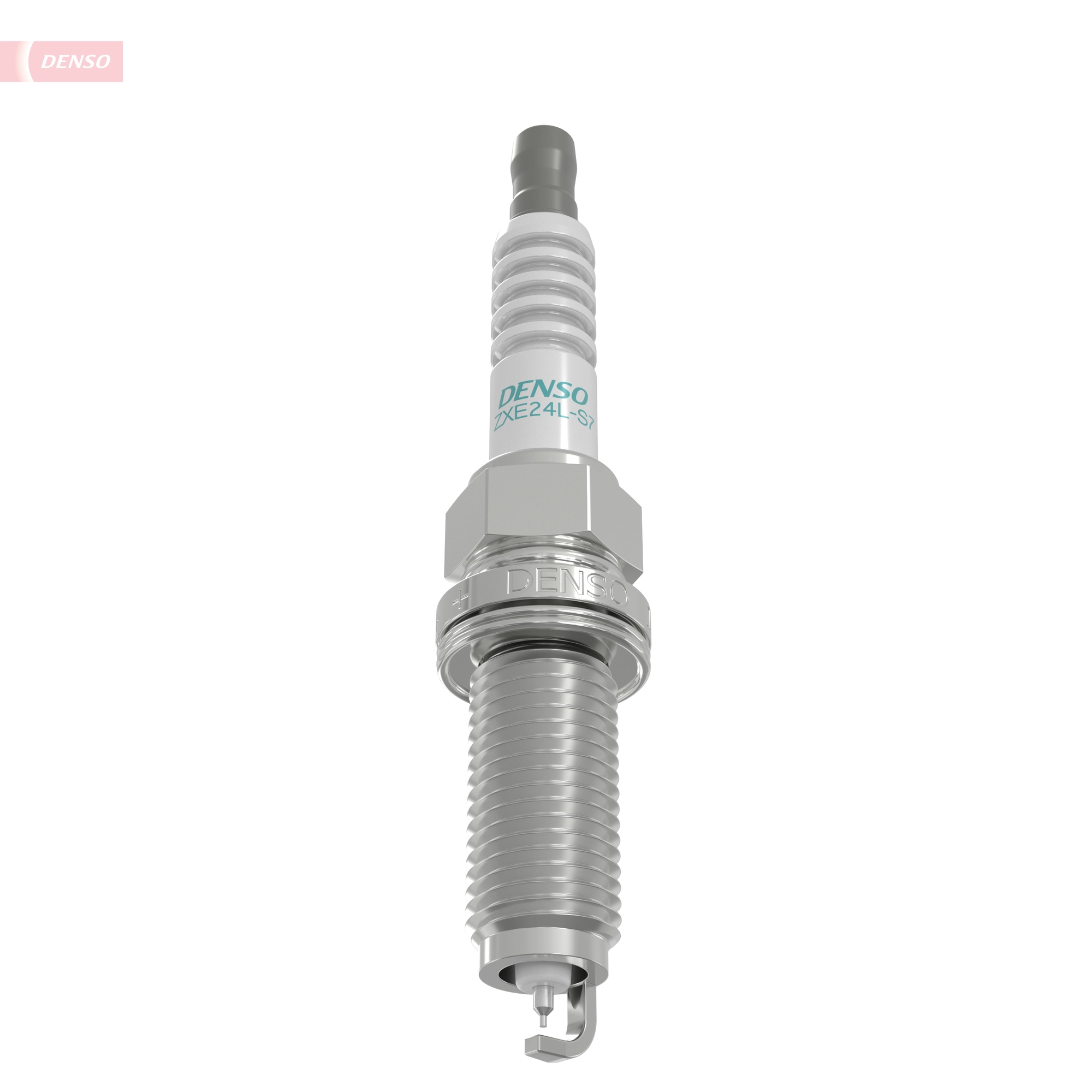 Bujías Denso ZXE24LS7 precio, desde 32,13 EUR