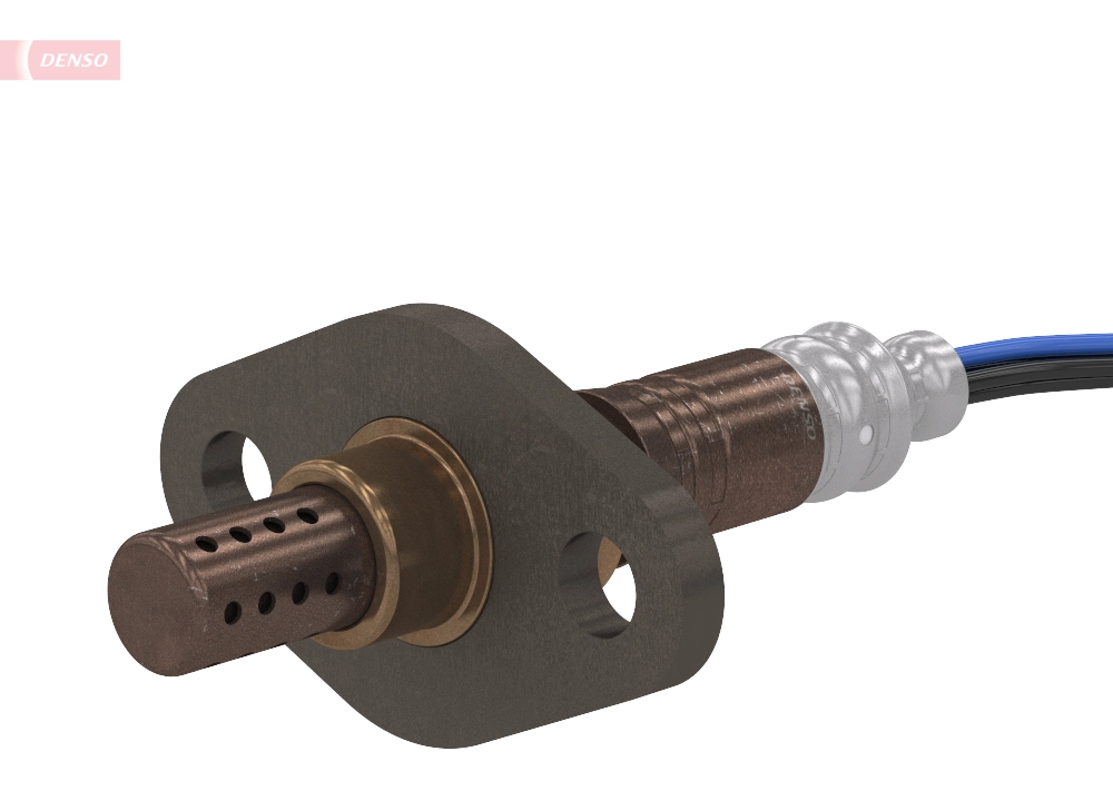 DOX0101 Denso Sensor de oxígeno previo al catalizador
