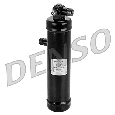 DFD21005 Denso