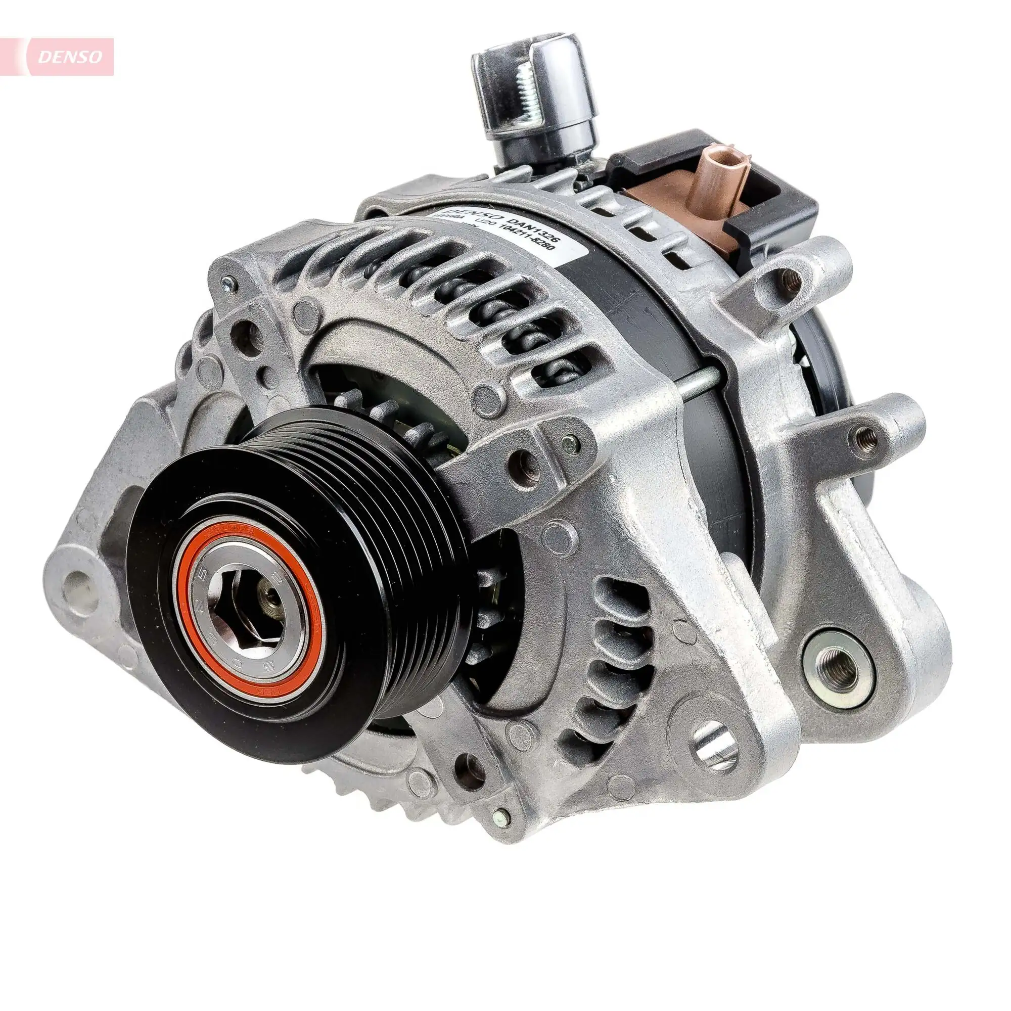 DAN1326 Denso