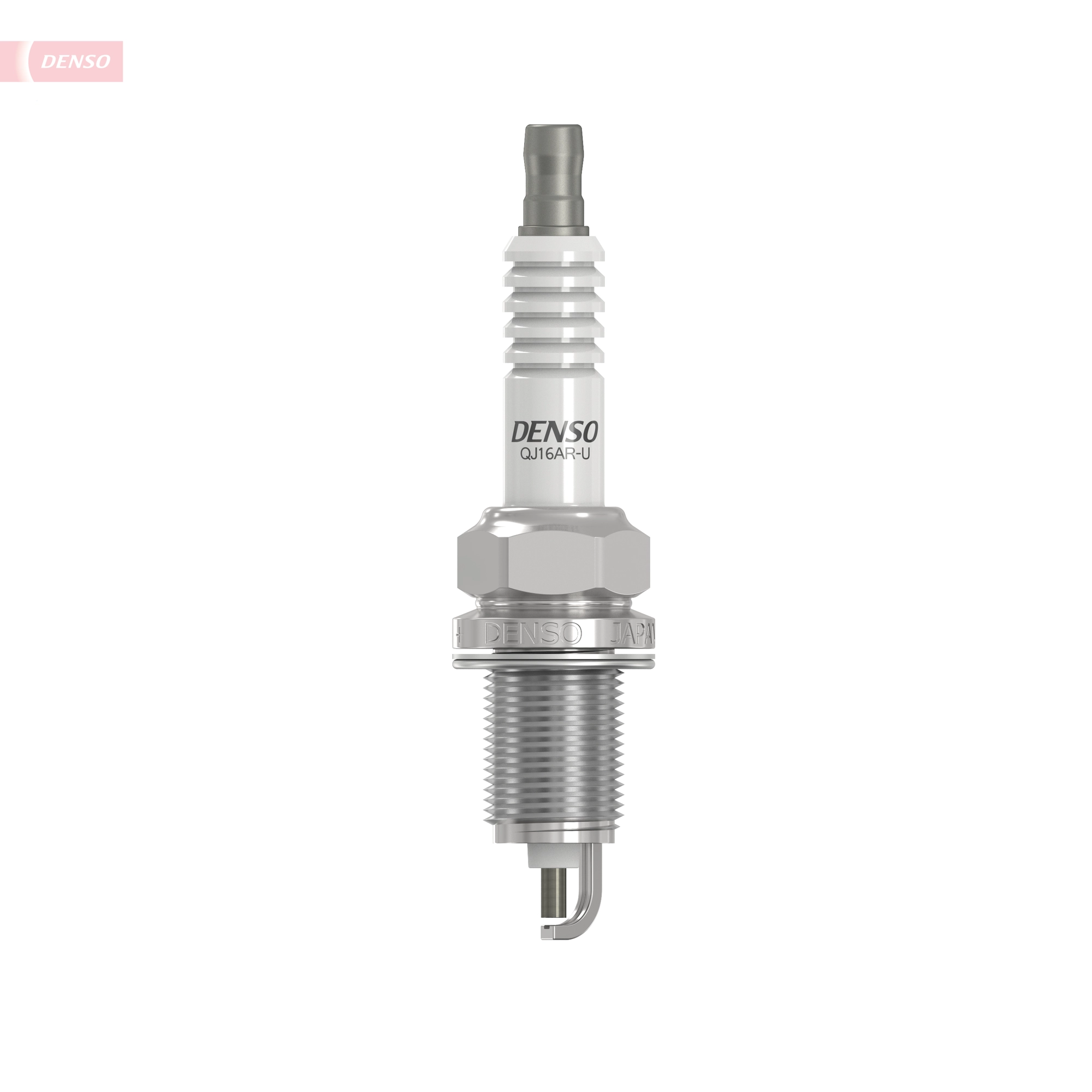 Comprar QJ16ARU Denso Bujía de encendido