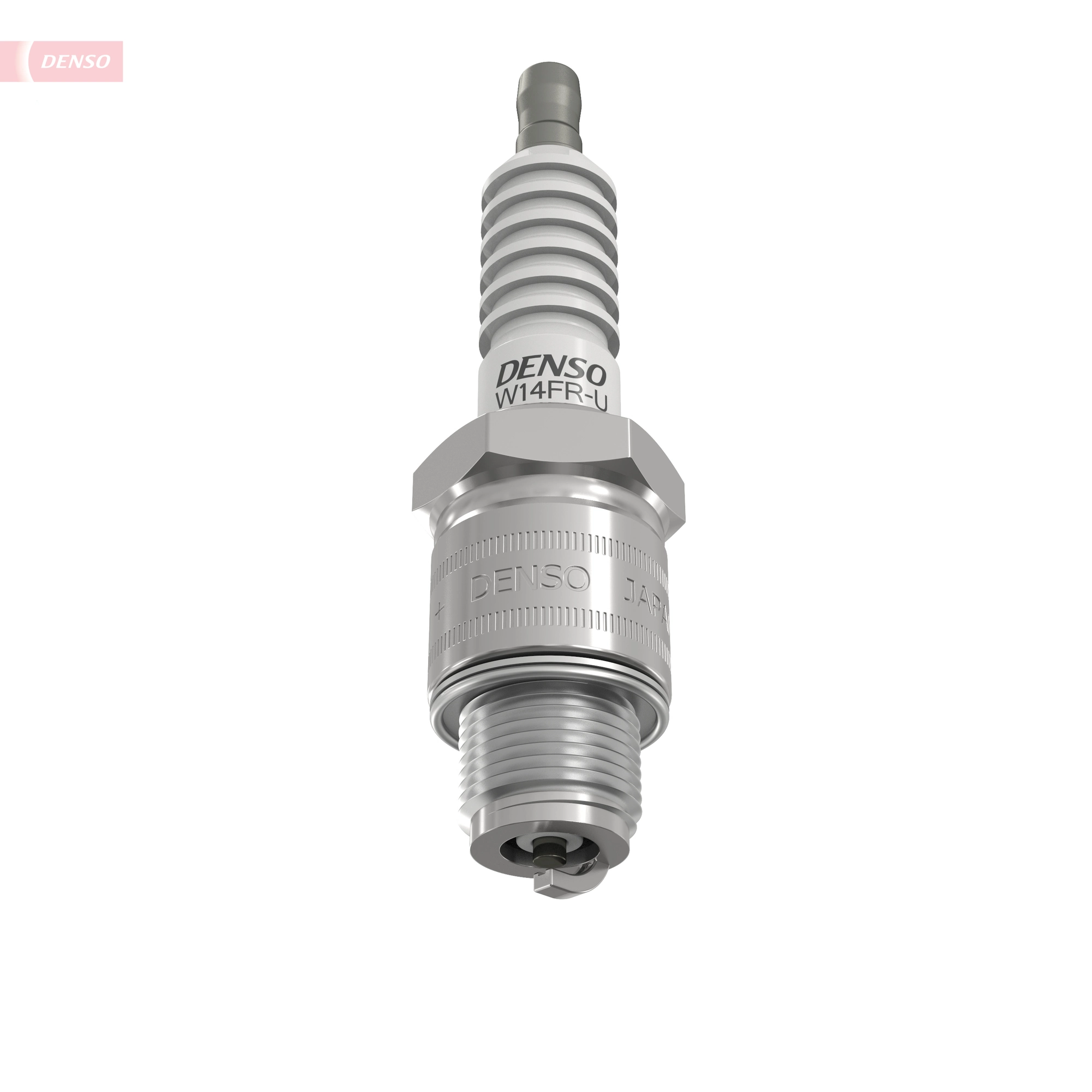 Bujías Yamaha 9079320130 precio, desde 4,78 EUR
