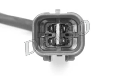DOX0336 Denso Sonda lambda de oxígeno posterior al catalizador