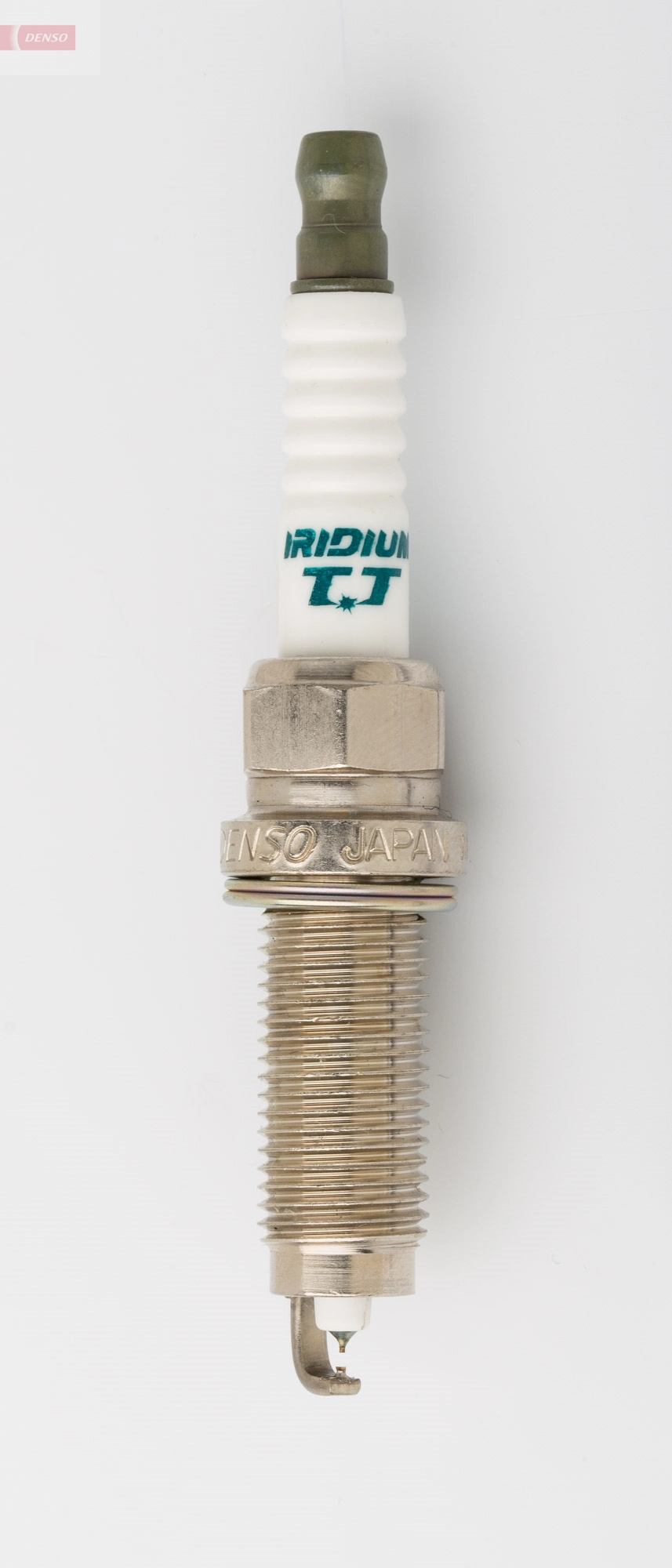 Bujias de encendido Denso IXEH20ETT