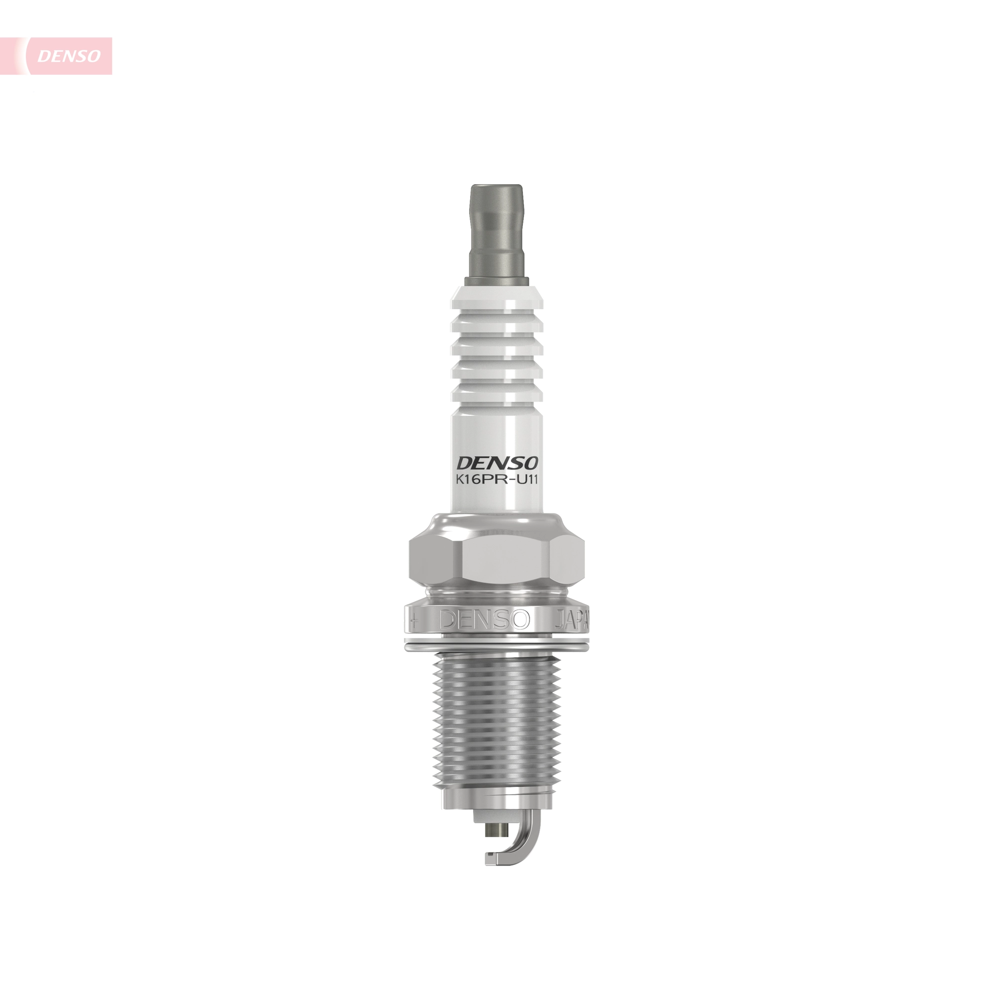 Bujía K16PRU11 Denso