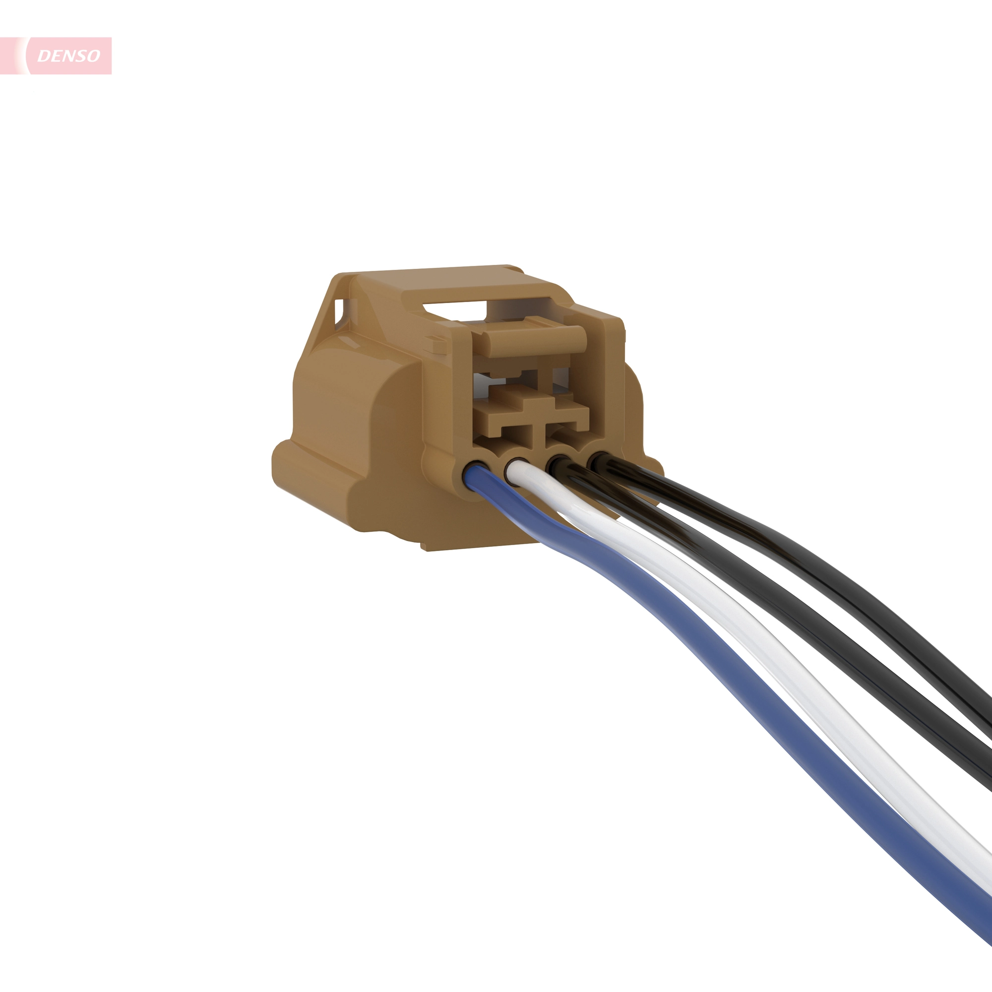 Sonda lambda, sensor de oxígeno Denso DOX0559 precio, desde 87,17 EUR