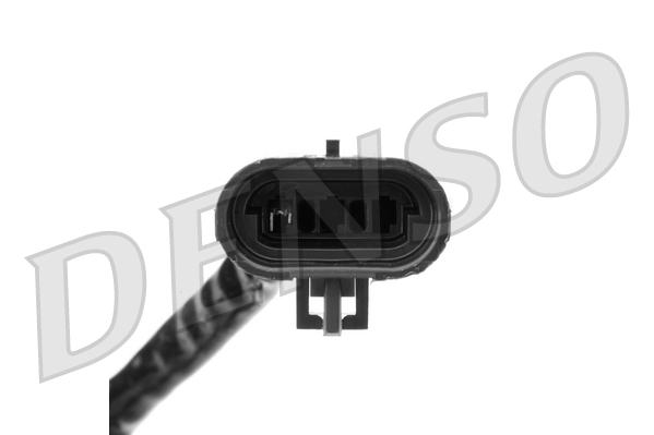 DOX1504 Denso