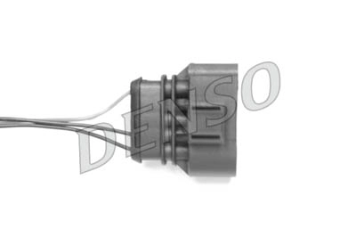 DOX1363 Denso
