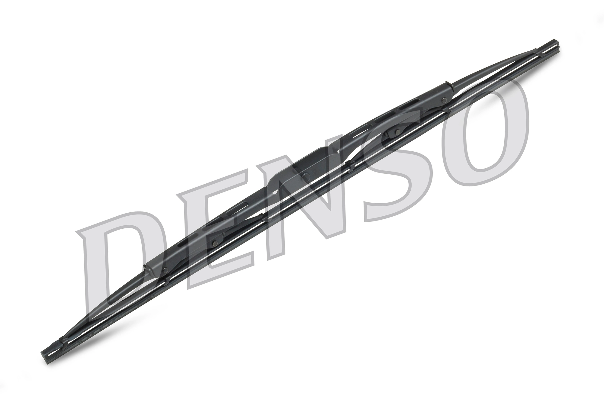 Limpiaparabrisas delantera copiloto Toyota RAV4 III desde 11,30 €