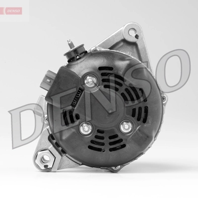DAN967 Denso