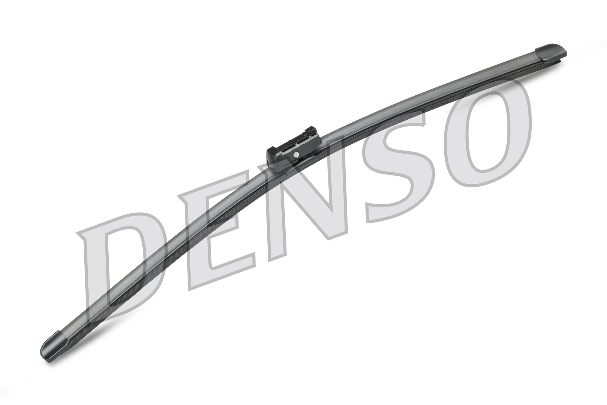 DF057 Denso Escobillas Limpiaparabrisas delanteras