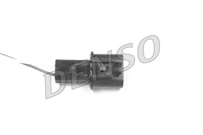 DOX1016 Denso Sonda lambda (NOx, O2)
