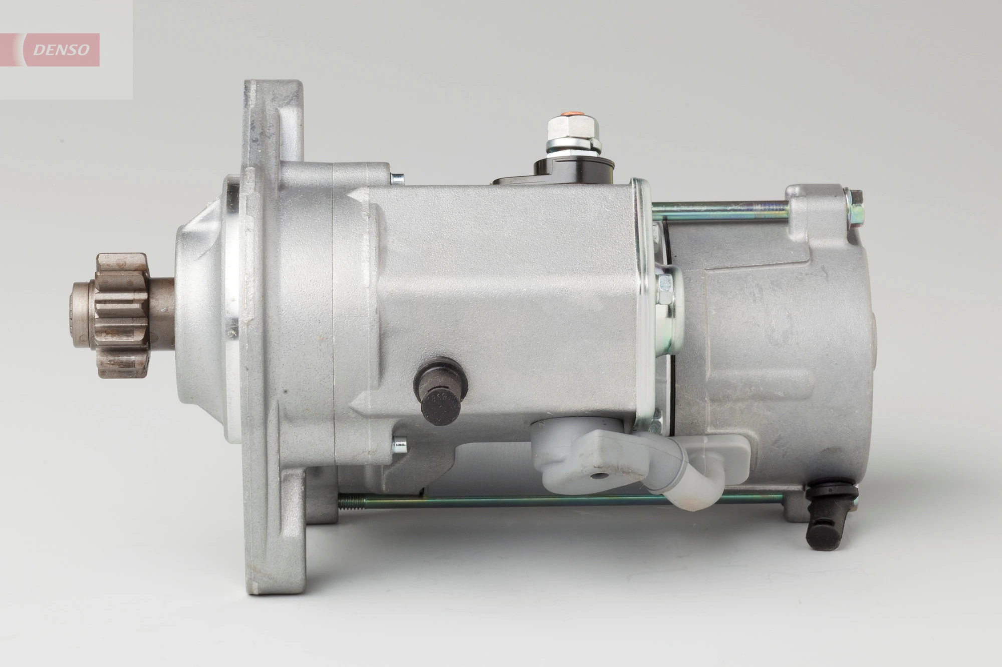 DSN604 Denso