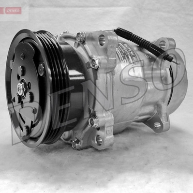 DCP23011 Denso