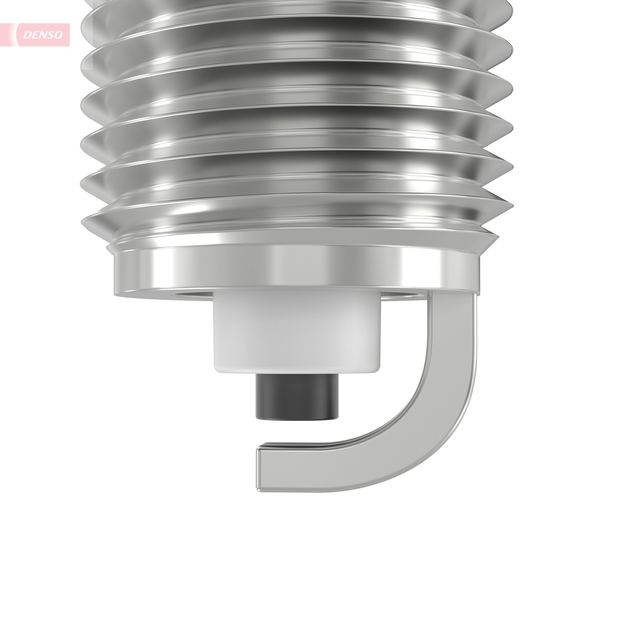 Bujias de encendido Denso W16EXRU