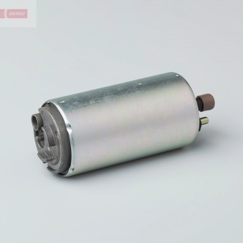 DFP0101 Denso Unidad de alimentación de combustible