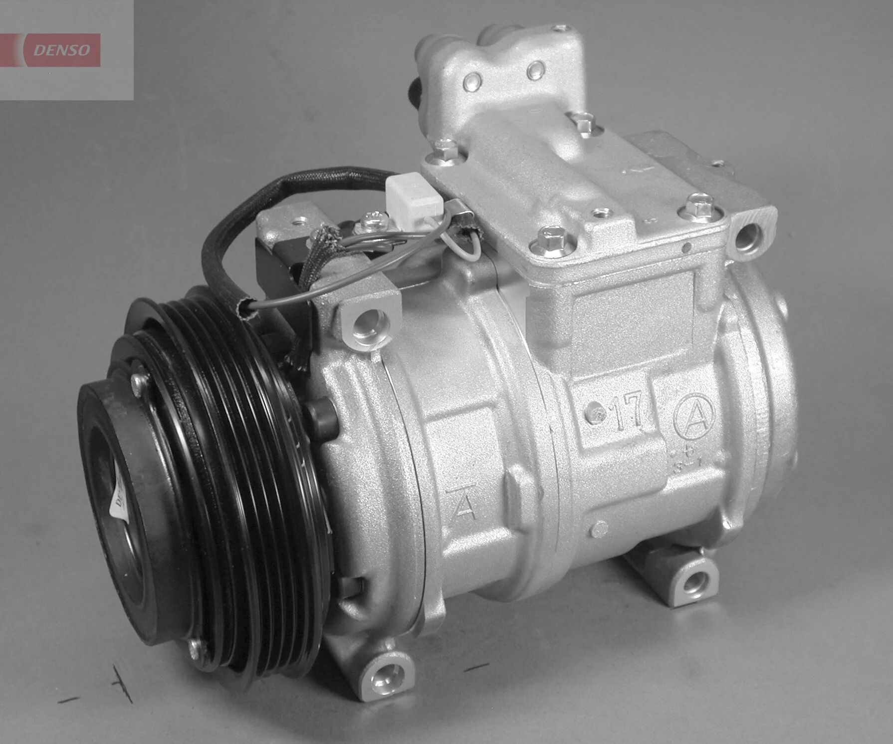 DCP12004 Denso