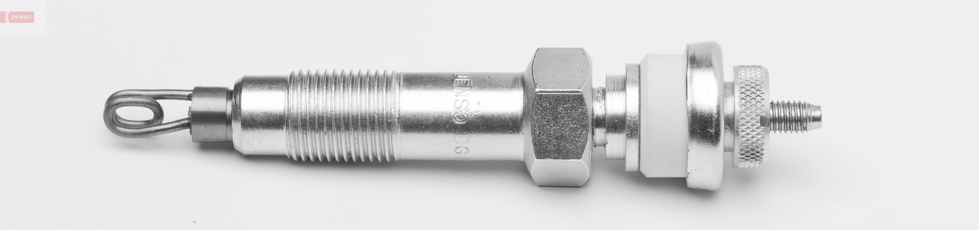DG131 Denso