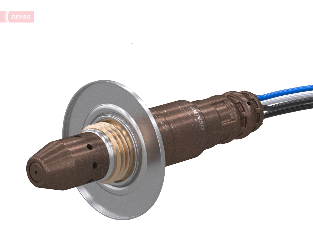 DOX0613 Denso Sensor de oxígeno previo al catalizador