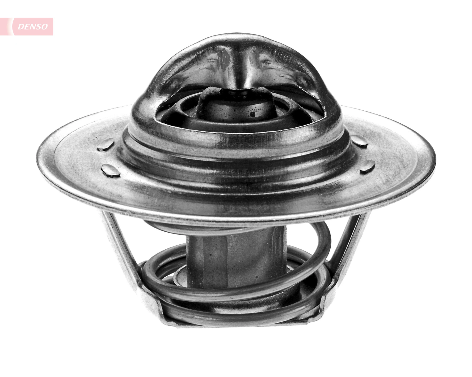 Termostato DENSO DTM82276