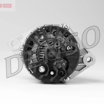 DAN510 Denso