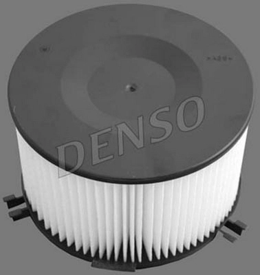 DCF446P Denso