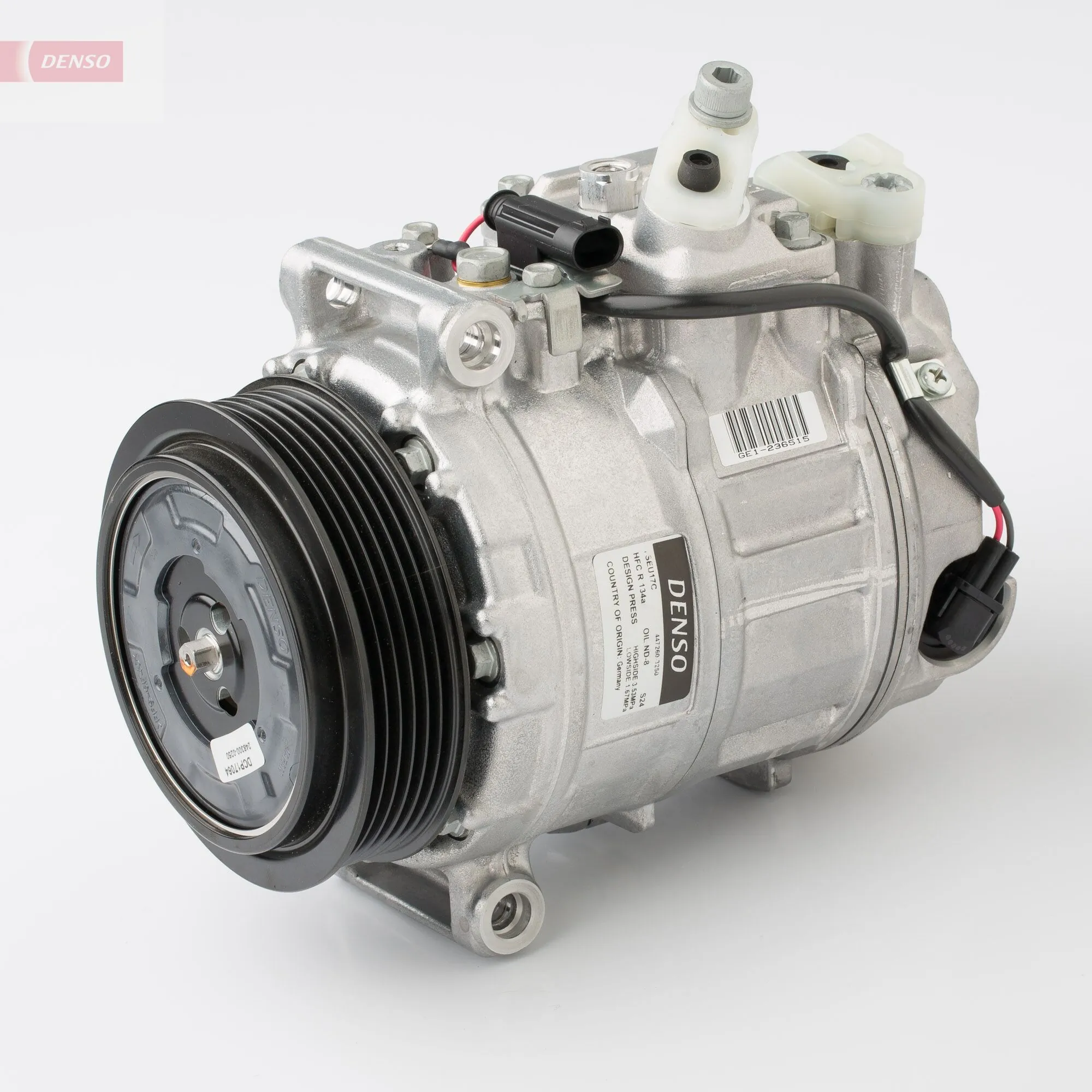 DCP17064 Denso