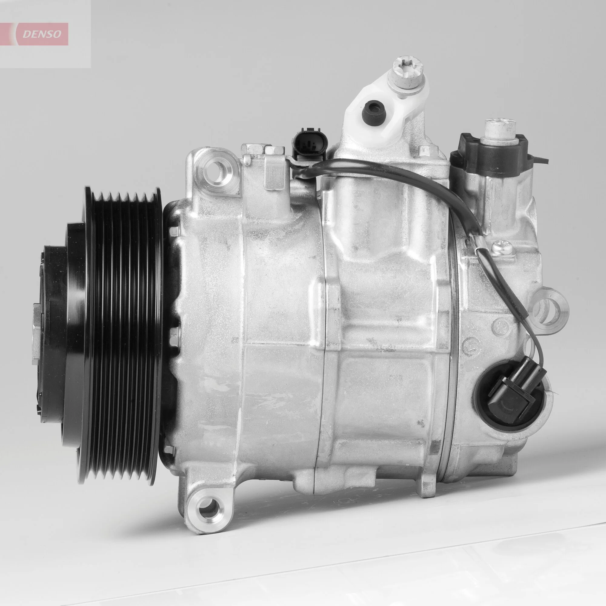 DCP17115 Denso