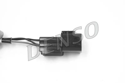 DOX1161 Denso