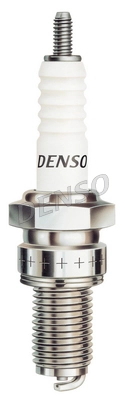 Comprar X22EPRU9 Denso Bujía de encendido