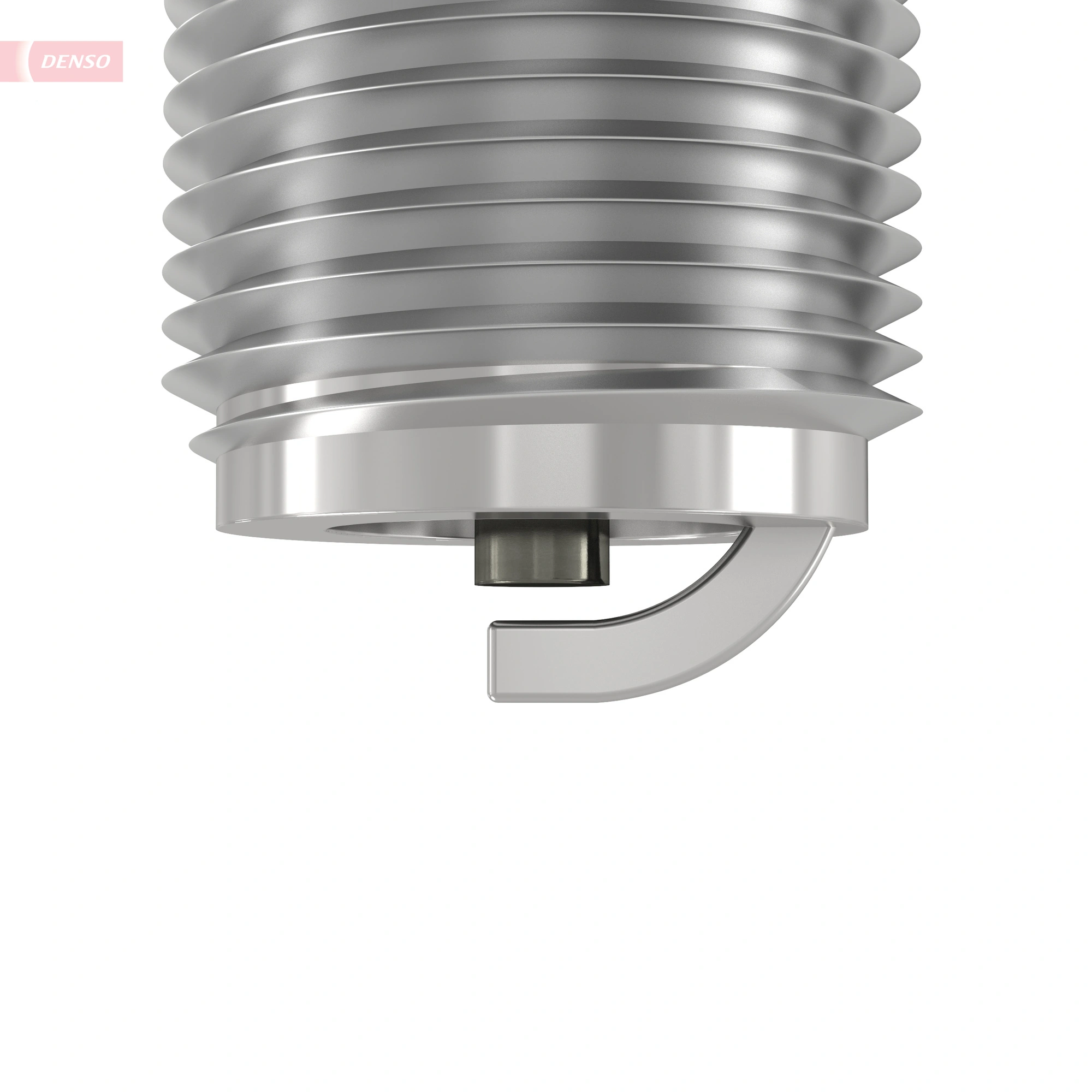 Bujías Denso W24FSR precio, desde 4,98 EUR