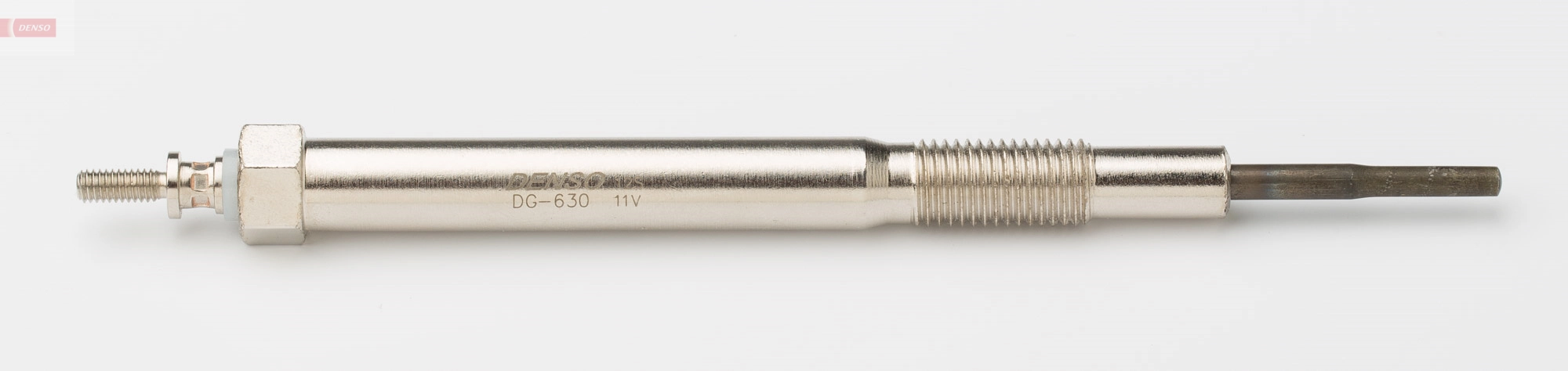 Bujía de incandescencia Ford Ranger ET