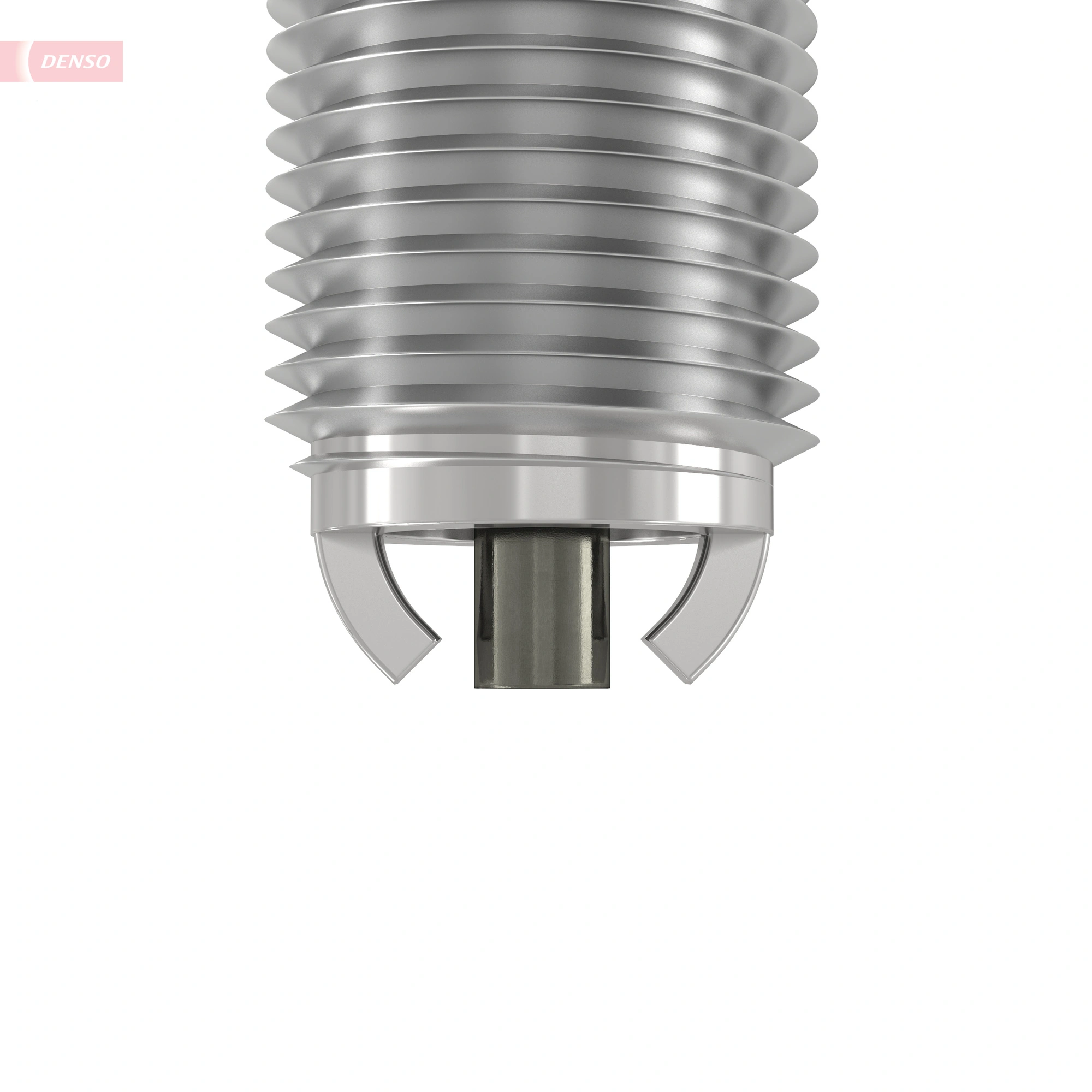 Bujías Denso U22ETR precio, desde 10,90 EUR