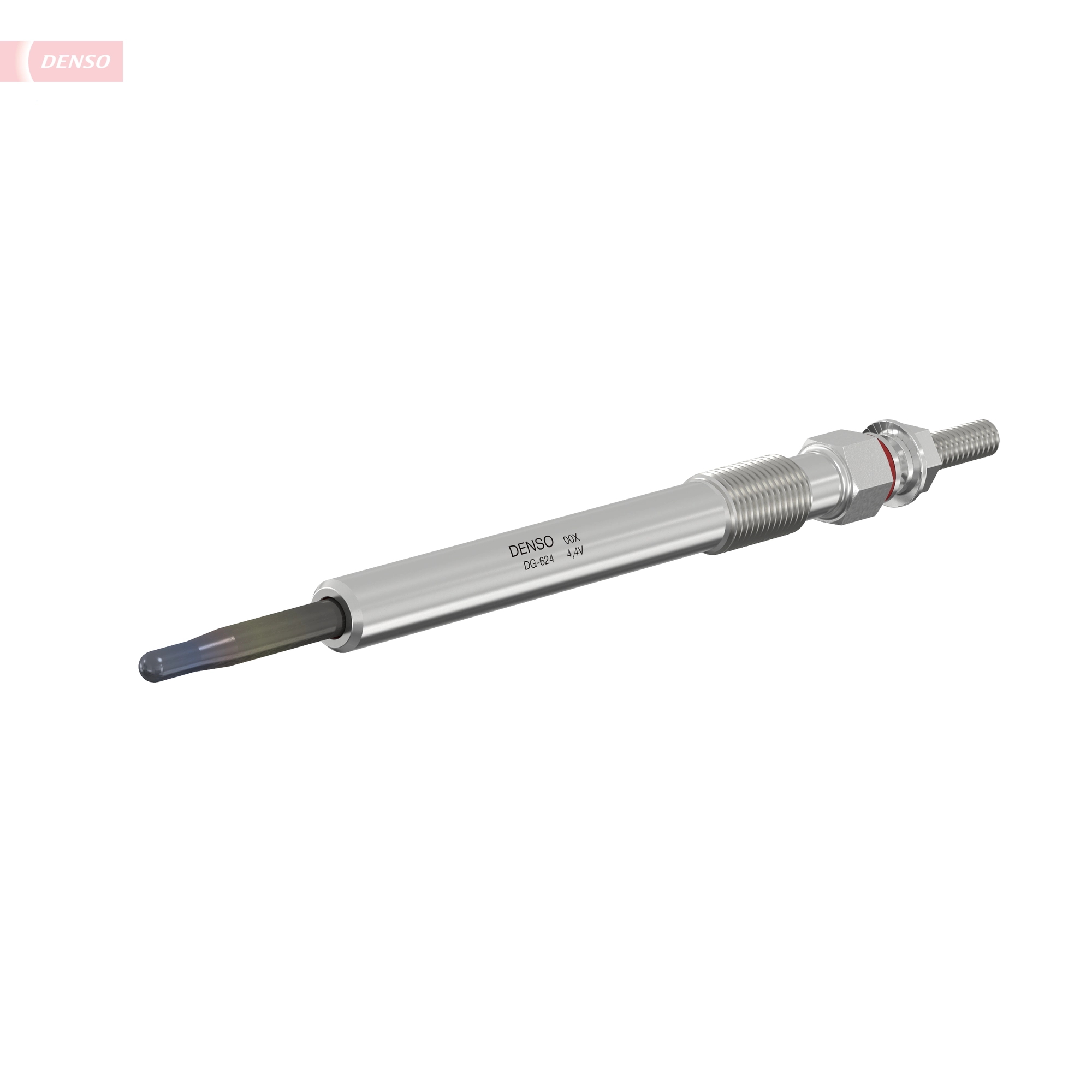 Bujías incandescentes Denso DG624 precio, desde 24,82 EUR